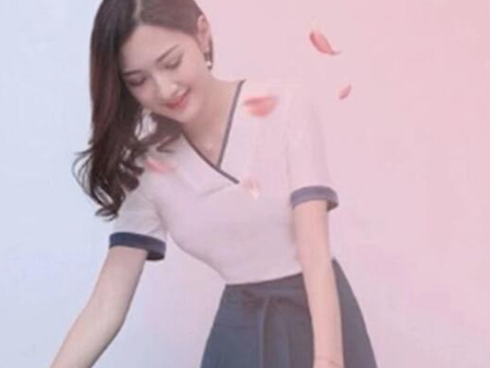 魔都高端SPA成为新中产的生活方式